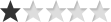 Оценка: 02