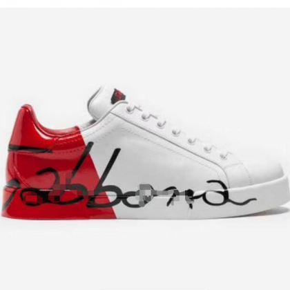 Спортни обувки НАЛИЧНИ 38 и 39 номер