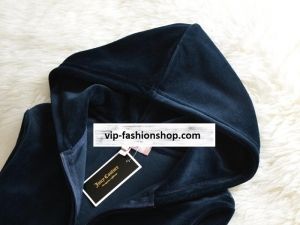 Дамски спортен комплект Juicy Couture с паети