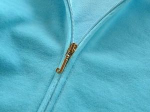 Спортен Комплект Juicy Couture кадифе