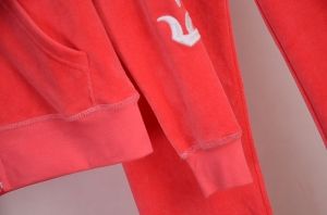 Спортен Комплект Juicy Couture кадифе