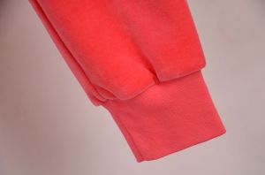 Спортен Комплект Juicy Couture кадифе