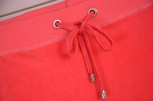 Спортен Комплект Juicy Couture кадифе