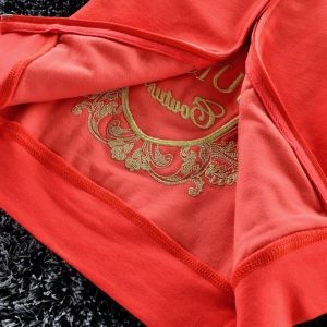 Спортен Комплект Juicy Couture кадифе