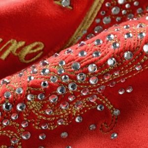 Спортен Комплект Juicy Couture кадифе