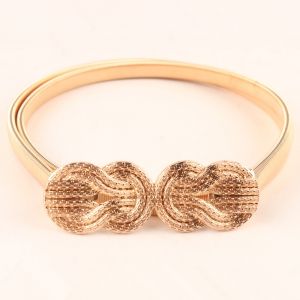 Модни дамски колани