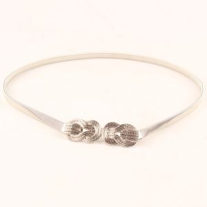 Модни дамски колани