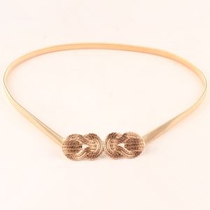 Модни дамски колани