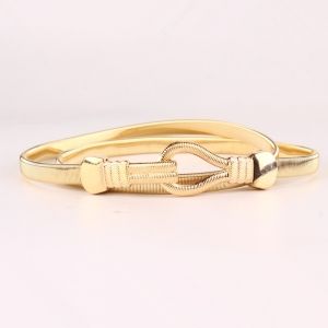 Модни дамски колани