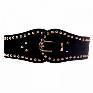 Модни дамски колани 