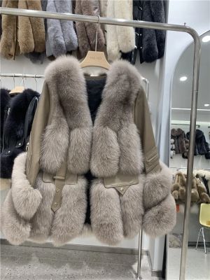 ЗИМНИ ЯКЕТА И ПАЛТА