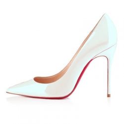 Дамски маркови обувки, НАЛИЧНИ 37 номер