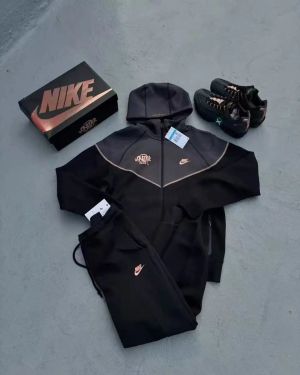 МАРКОВ ЕКИП