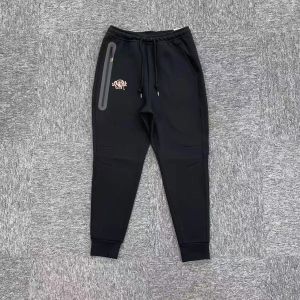 МАРКОВ ЕКИП