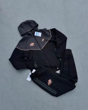 МАРКОВ ЕКИП