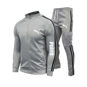 МАРКОВ ЕКИП