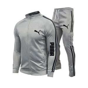 МАРКОВ ЕКИП